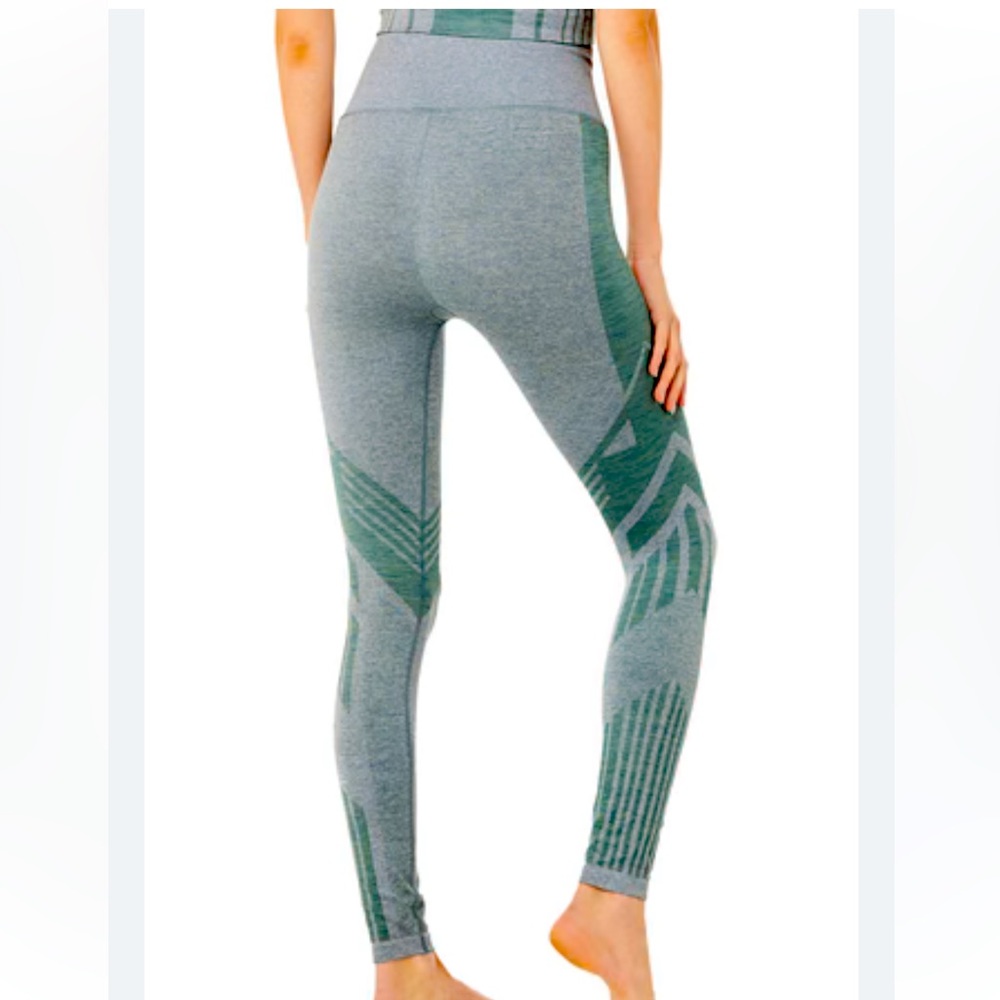 Alo leggings